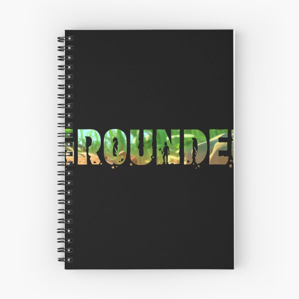 Item preview,  Grounded Co Op Multiplayer Survival Adventure Gamer designed and sold by WilfredoBoyle.