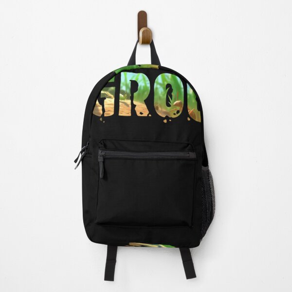 Item preview,  Grounded Co Op Multiplayer Survival Adventure Gamer designed and sold by WilfredoBoyle.