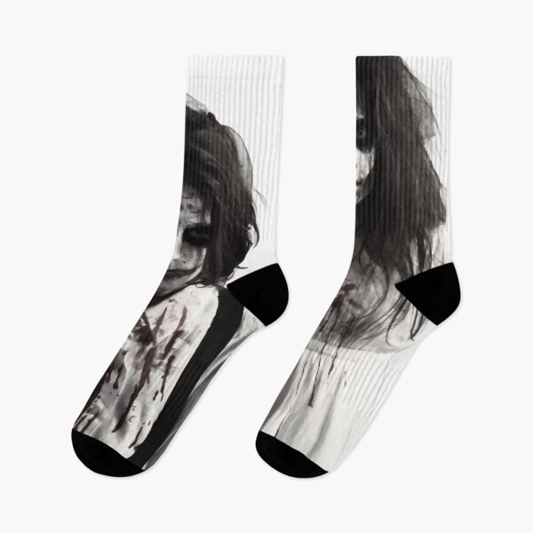 Item preview, Loved ones designed and sold by deloop-ink.