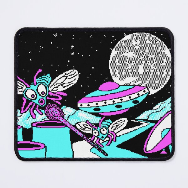 Item preview, Moon Bugs designed and sold by Donny-K.