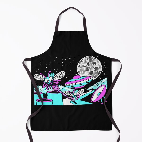 Item preview, Moon Bugs designed and sold by Donny-K.