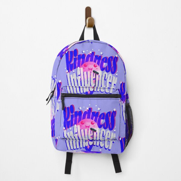Item preview, Kindness Influencer designed and sold by ConvoPcs.