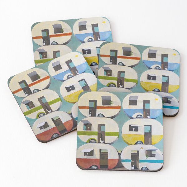 Item preview, Edificio de gran altura en el interior designed and sold by tank.