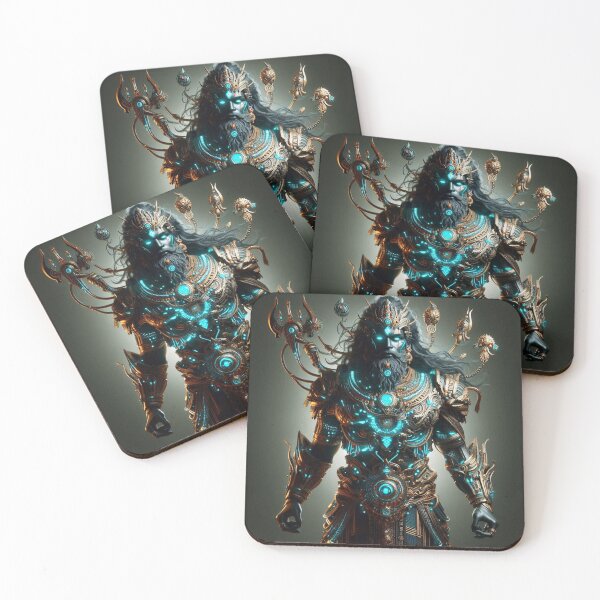 Item preview, Savitar designed and sold by RaF71PrO.