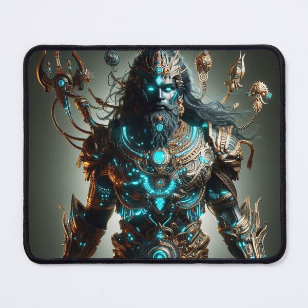 Item preview, Savitar designed and sold by RaF71PrO.