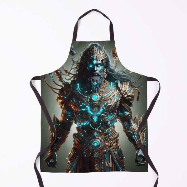 Item preview, Savitar designed and sold by RaF71PrO.