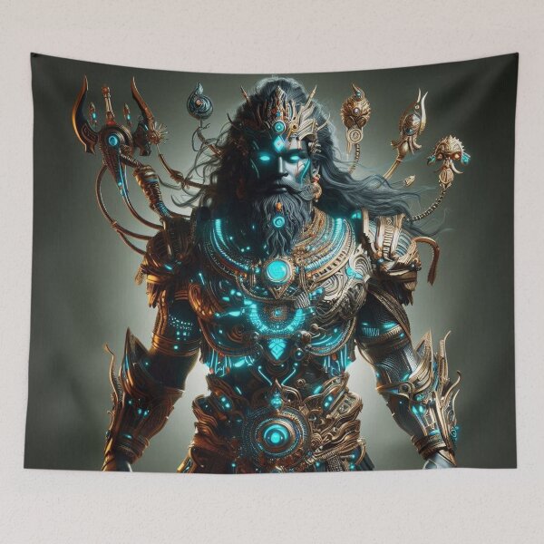 Item preview, Savitar designed and sold by RaF71PrO.