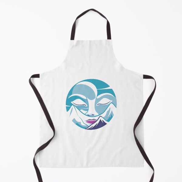 Item preview, Whiteface Mountain designed and sold by FunnyThings1.
