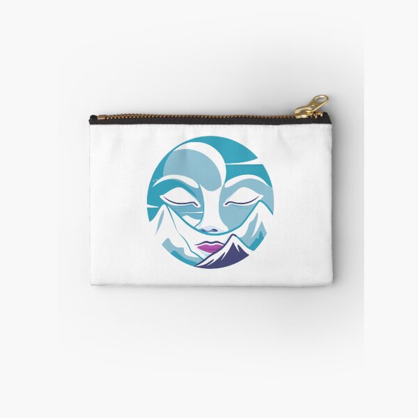 Item preview, Whiteface Mountain designed and sold by FunnyThings1.