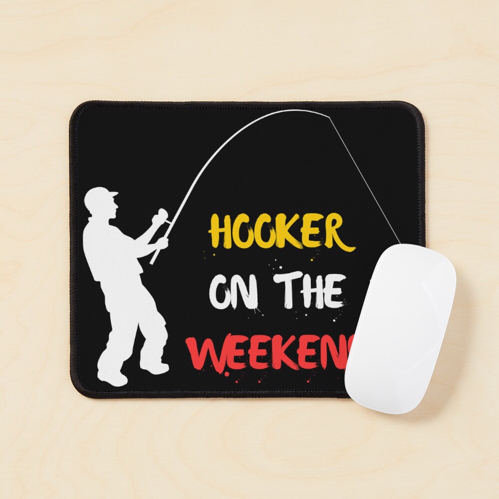 Item preview, Mouse Pad designed and sold by Ink-Fusions.