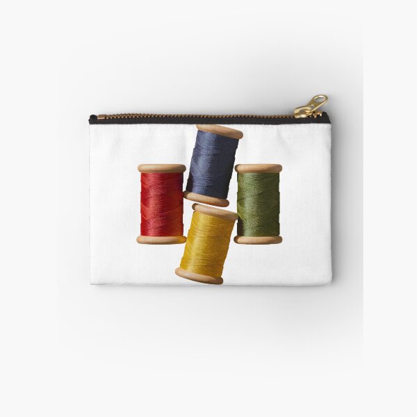 Item preview, Spool Of Thread designed and sold by Angry Swan Designs.