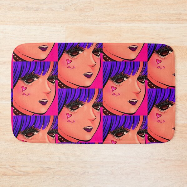 Item preview, Rokku designed and sold by winterlandnatka.