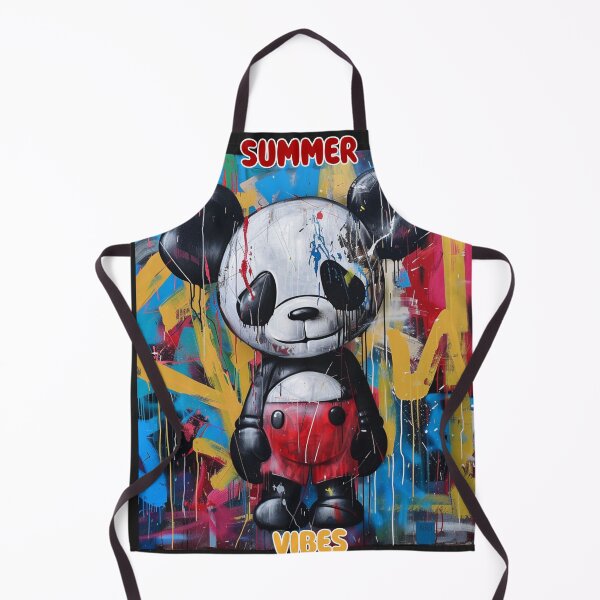 Item preview, Summer Vibes designed and sold by 71Lion.