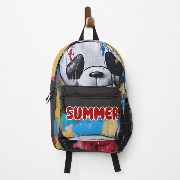 Item preview, Summer Vibes designed and sold by 71Lion.
