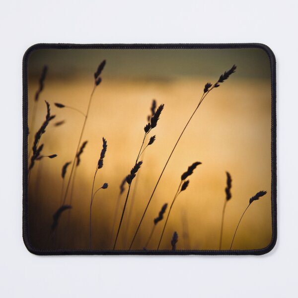 Item preview, The Field designed and sold by David Bowman.