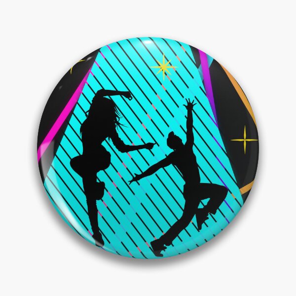 Item preview, we got the moves designed and sold by PragmaticART.