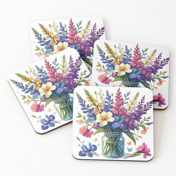 Artikelvorschau, Blumen als Geschenk, Geburtstagsgeschenk, Muttertagsgeschenk, Vatertagsgeschenk entworfen und verkauft von meesub.