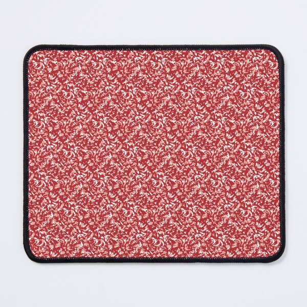 Item preview, Flicker, Red version designed and sold by Alex  Blud.