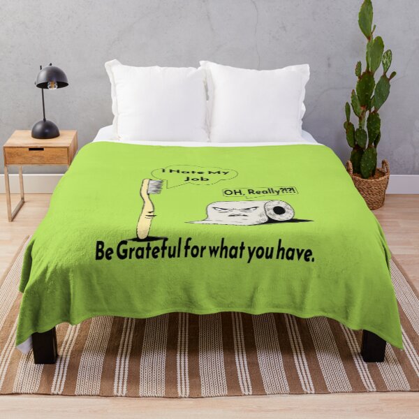 Item preview, Job with text 'I hate my job' designed and sold by Tomasz Siennicki.