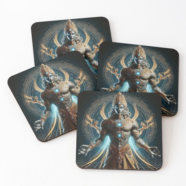 Item preview, Savitar designed and sold by RaF71PrO.
