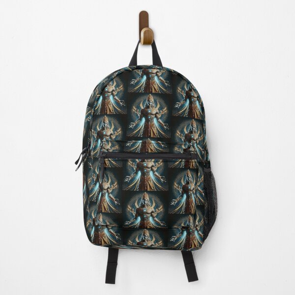 Item preview, Savitar designed and sold by RaF71PrO.