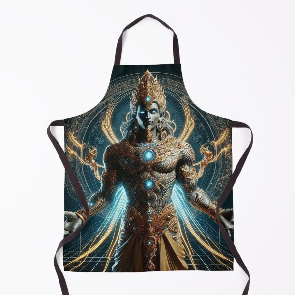 Item preview, Savitar designed and sold by RaF71PrO.