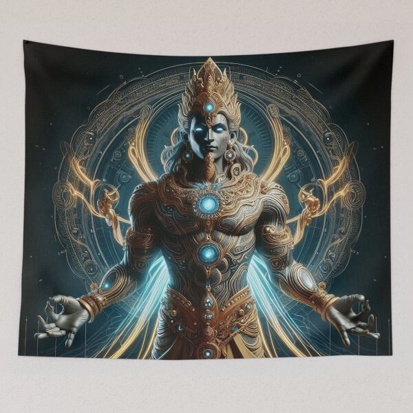 Item preview, Savitar designed and sold by RaF71PrO.