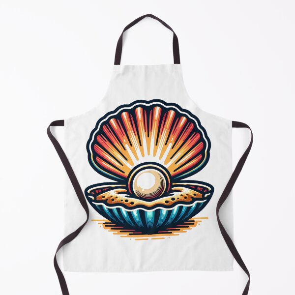 Item preview, A Precious Encounter designed and sold by 0penvimark.