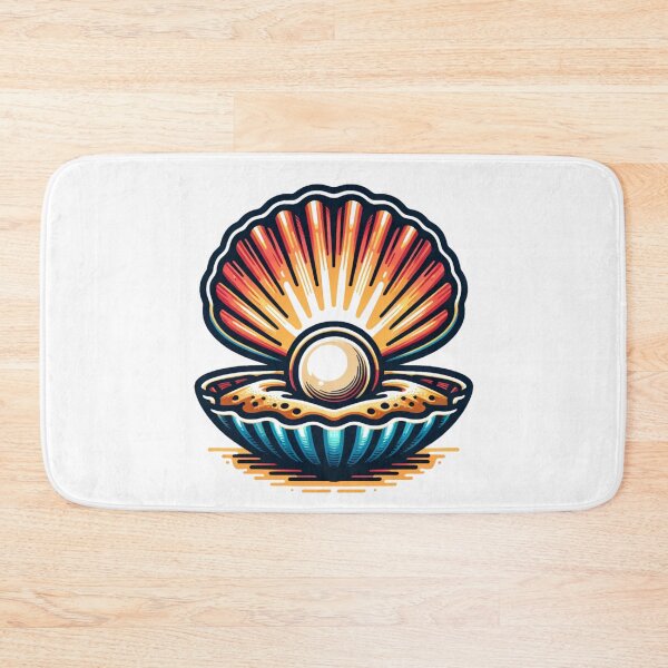 Item preview, A Precious Encounter designed and sold by 0penvimark.