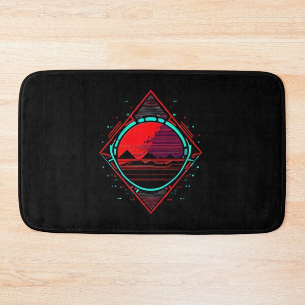 Item preview, Red Planet 2 designed and sold by GRACIART-FR.