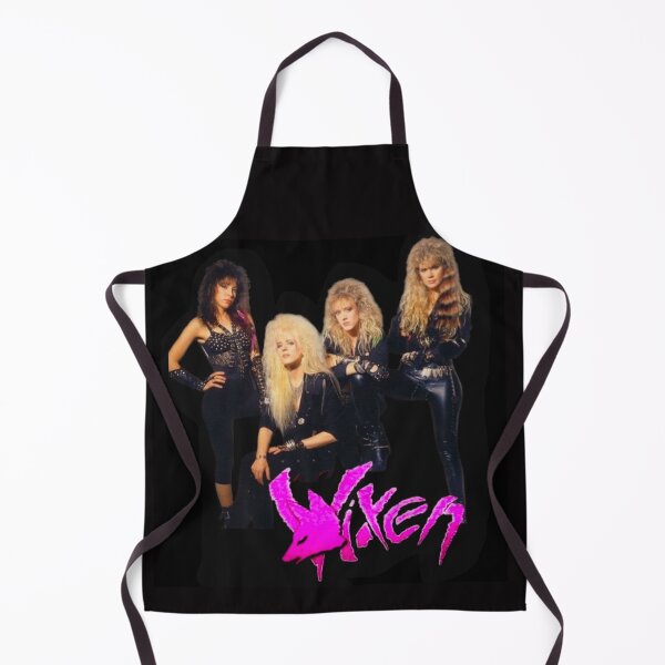 Artikelvorschau, Vixen-Band entworfen und verkauft von Wonderwoman1971.
