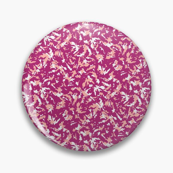 Item preview, Flicker, Fuchsia version designed and sold by Alex  Blud.