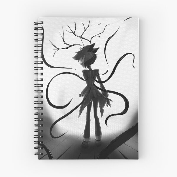 Item preview, Dark Souls designed and sold by KidaDrawings94.