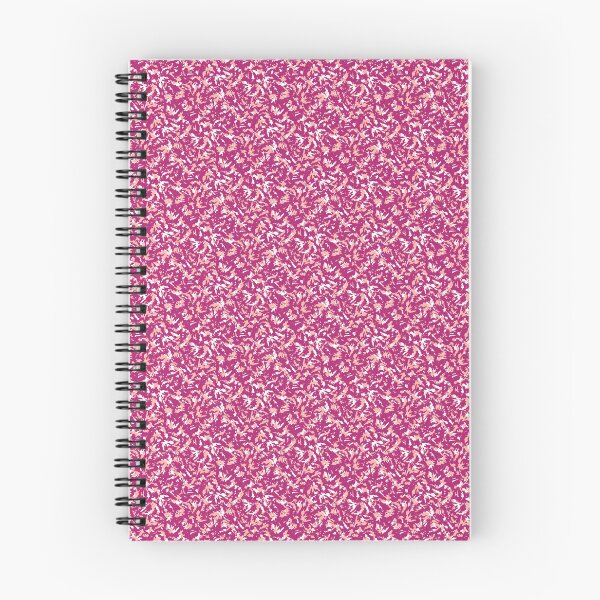 Item preview, Flicker, Fuchsia version designed and sold by Alex  Blud.