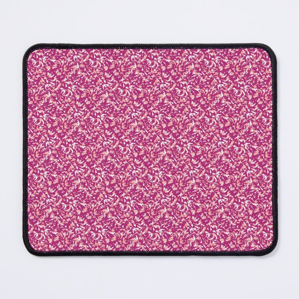 Item preview, Flicker, Fuchsia version designed and sold by Alex  Blud.