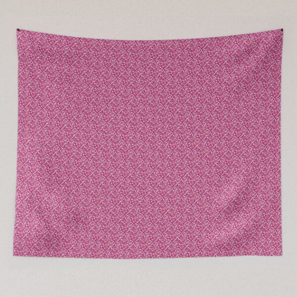 Item preview, Flicker, Fuchsia version designed and sold by Alex  Blud.