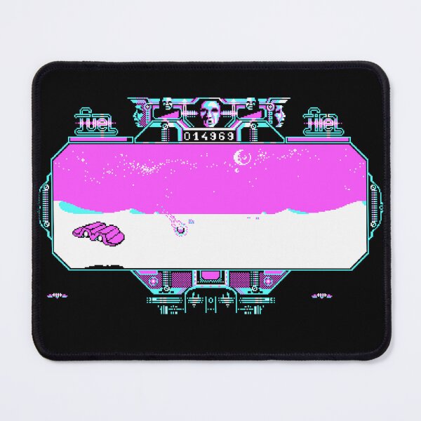 Item preview, Mach 3, the game(play) designed and sold by Donny-K.