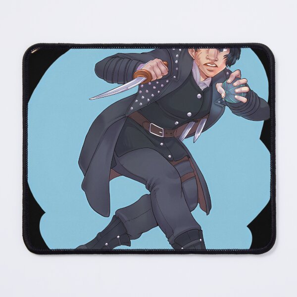 Item preview, Stab First And Ask Questions...Um Never designed and sold by KraigFeil.