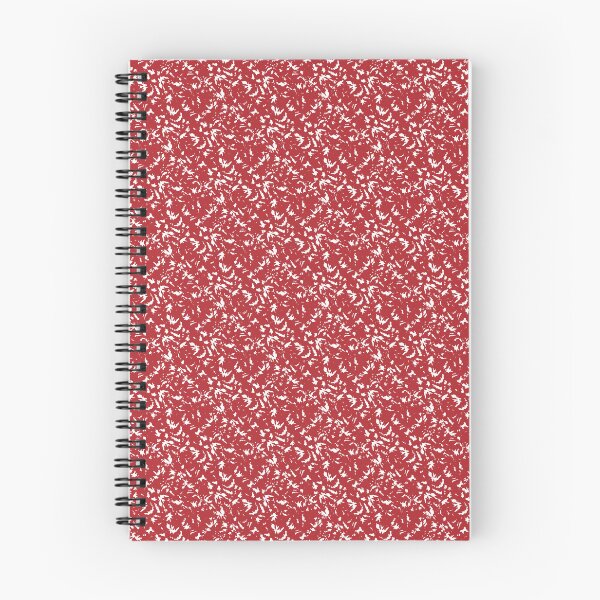 Item preview, Flicker, Dark Red version designed and sold by Alex  Blud.