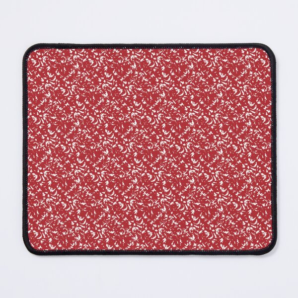 Item preview, Flicker, Dark Red version designed and sold by Alex  Blud.