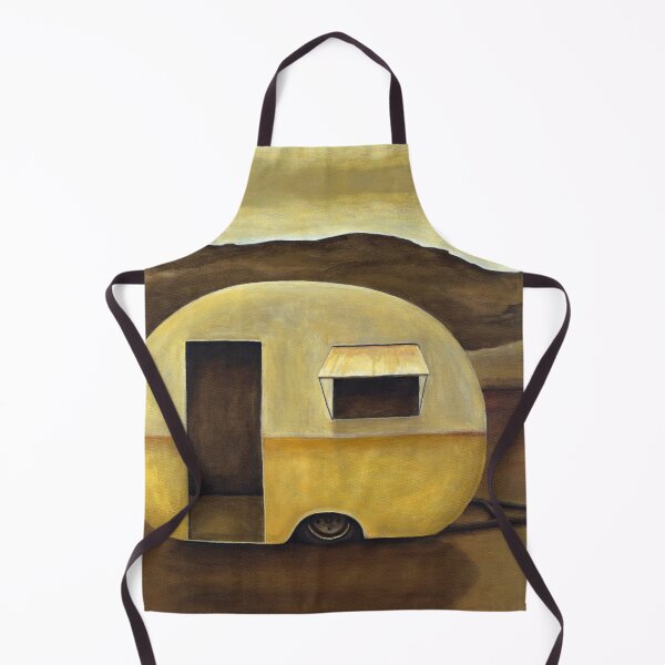 Item preview, Isolation designed and sold by tank.