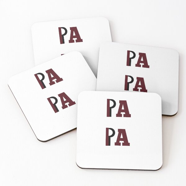 Item preview, papa designed and sold by MKshoper.