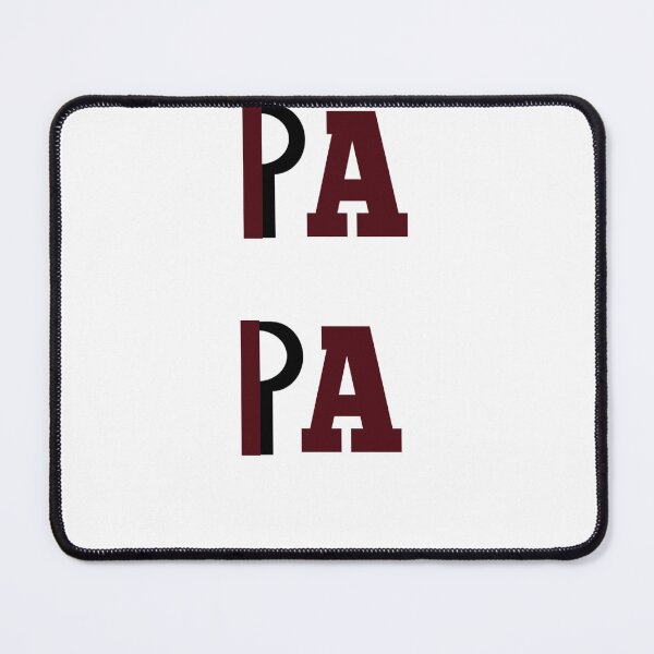 Item preview, papa designed and sold by MKshoper.