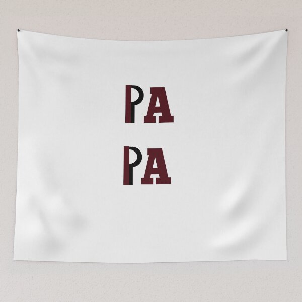 Item preview, papa designed and sold by MKshoper.