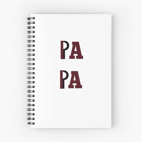 Item preview, papa designed and sold by MKshoper.