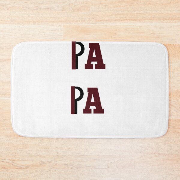 Item preview, papa designed and sold by MKshoper.