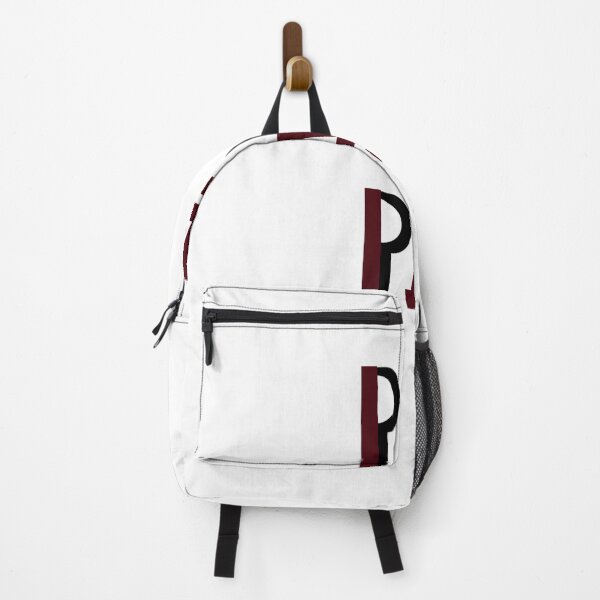 Item preview, papa designed and sold by MKshoper.