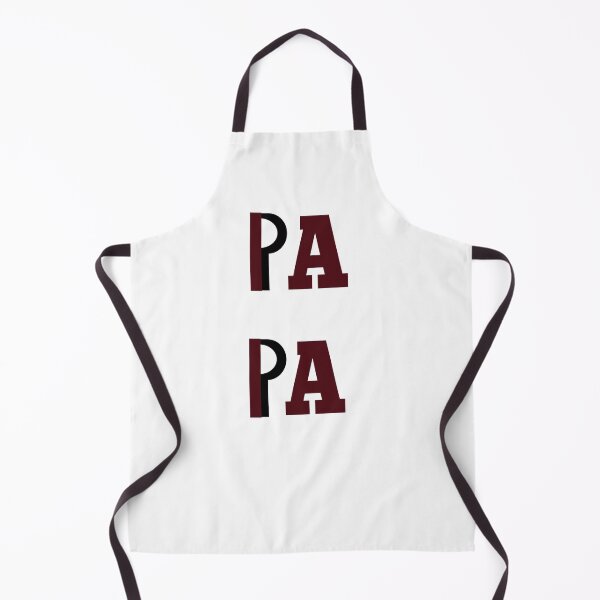 Item preview, papa designed and sold by MKshoper.
