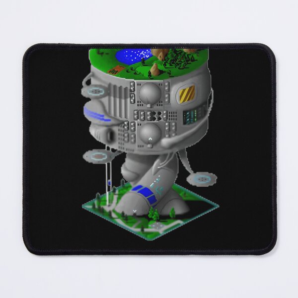 Item preview, Simcity 2000 - Arcology The Future - Maxis City Builder Simulation Retro Pc Gamer Design designed and sold by KraigFeil.