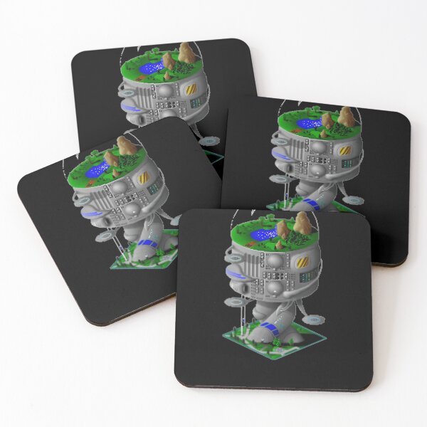 Item preview, Simcity 2000 - Arcology The Future - Maxis City Builder Simulation Retro Pc Gamer Design designed and sold by KraigFeil.